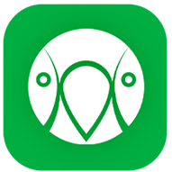 AirParrot-Remote-Icon